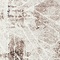 Link to variation of this rug: SKU#3141627