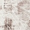 Link to variation of this rug: SKU#3141668