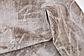 8' x 8' Monaco Square Rug thumbnail