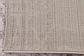 8' x 8' Monaco Square Rug thumbnail