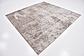8' x 8' Monaco Square Rug thumbnail