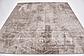 8' x 8' Monaco Square Rug thumbnail