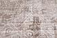 8' x 8' Monaco Square Rug thumbnail