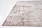 8' x 8' Monaco Square Rug thumbnail