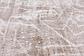 8' x 8' Monaco Square Rug thumbnail