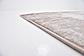 8' x 8' Monaco Square Rug thumbnail