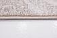 8' x 8' Monaco Square Rug thumbnail