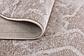 8' x 8' Monaco Square Rug thumbnail