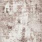 8' x 8' Monaco Square Rug thumbnail