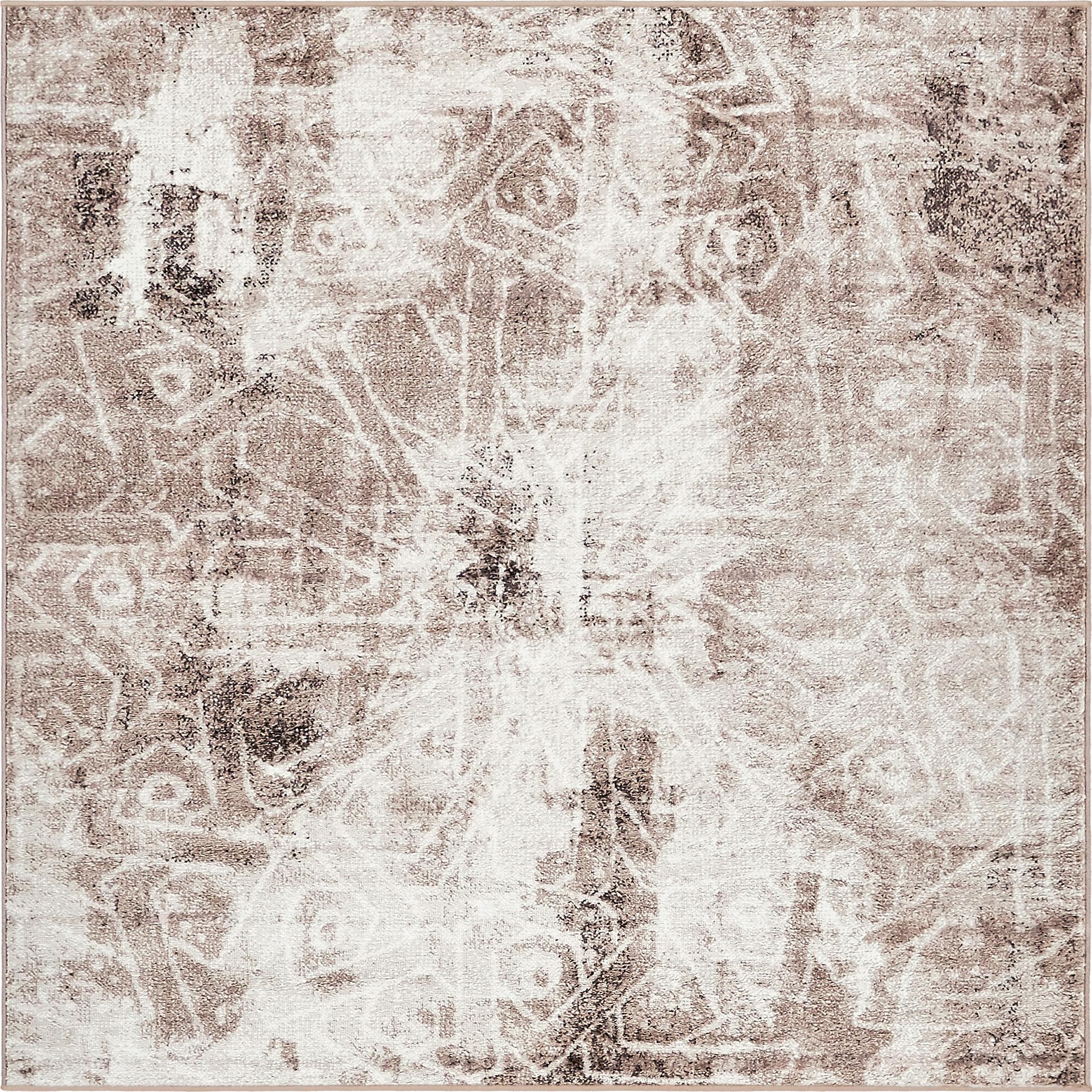 Main image of rug