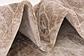 183cm x 183cm Monaco Square Rug thumbnail image 10