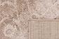 183cm x 183cm Monaco Square Rug thumbnail image 11