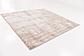 183cm x 183cm Monaco Square Rug thumbnail image 2