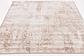183cm x 183cm Monaco Square Rug thumbnail image 3