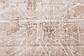 183cm x 183cm Monaco Square Rug thumbnail image 4