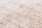 183cm x 183cm Monaco Square Rug thumbnail image 5