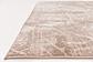 183cm x 183cm Monaco Square Rug thumbnail image 6