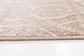 183cm x 183cm Monaco Square Rug thumbnail image 8