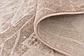 183cm x 183cm Monaco Square Rug thumbnail image 9