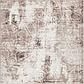 183cm x 183cm Monaco Square Rug thumbnail image 1