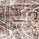See color option for 3' 3 x 16' 5 Monaco Runner Rug