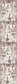 3' 3 x 16' 5 Monaco Runner Rug thumbnail image 10