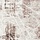 Link to variation of this rug: SKU#3141672