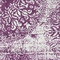See color option for 7' x 10' Monte Carlo Rug