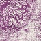 Link to variation of this rug: SKU#3141475