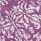 Link to variation of this rug: SKU#3141646
