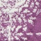 Link to variation of this rug: SKU#3141637