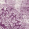Link to variation of this rug: SKU#3141689