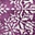 Link to variation of this rug: SKU#3141690