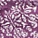 See color option for 3' 3 x 16' 5 Monaco Runner Rug