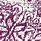 See color option for 2' x 9' 10 Monaco Runner Rug