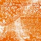 See color option for 8' x 11' Monte Carlo Rug