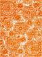8' x 11' Monaco Rug thumbnail
