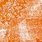 Link to variation of this rug: SKU#3141644