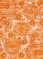 7' x 10' Monaco Rug thumbnail