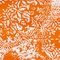 Link to variation of this rug: SKU#3141685