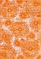 6' x 9' Monaco Rug thumbnail