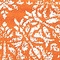 Link to variation of this rug: SKU#3141636