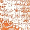 Link to variation of this rug: SKU#3141637