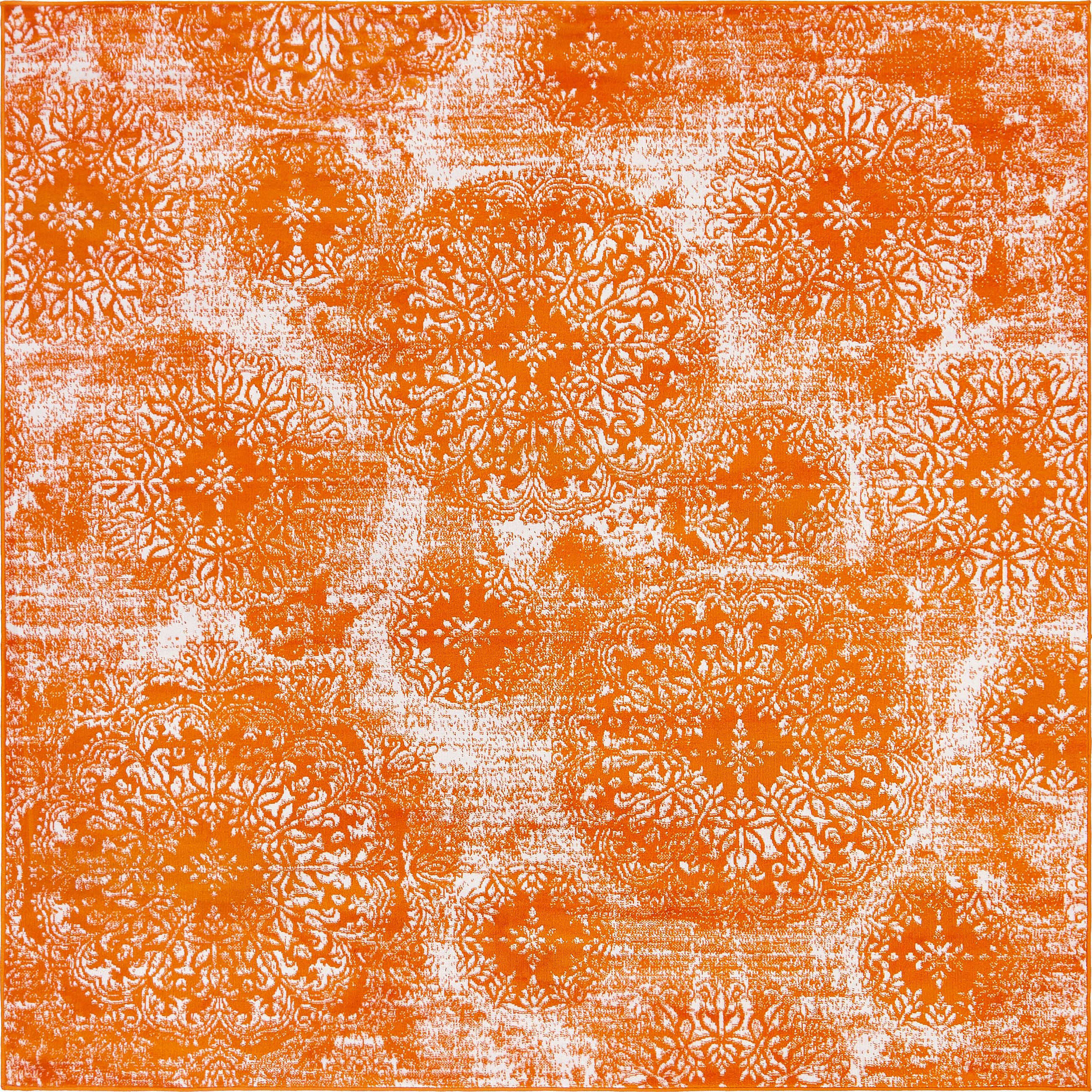 Main image of rug