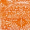 Link to variation of this rug: SKU#3141688
