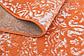8' x 8' Monaco Square Rug thumbnail