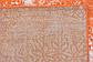8' x 8' Monaco Square Rug thumbnail