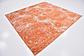 8' x 8' Monaco Square Rug thumbnail