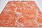 8' x 8' Monaco Square Rug thumbnail
