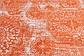 8' x 8' Monaco Square Rug thumbnail